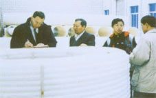 工程应用